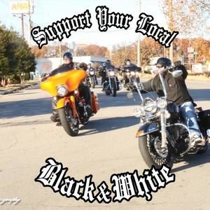 Meet your Posher, Jake